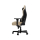 Anda Seat Kaiser 3E XL fabric Dark beige - 1473965 - zdjęcie 4